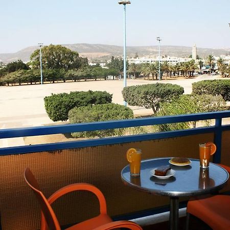 Hotel Residence Louban Agadir Cameră foto